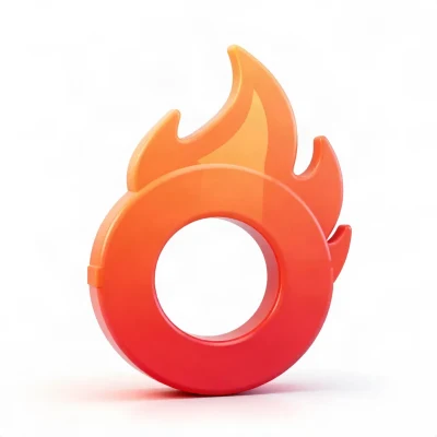 Casino Flare