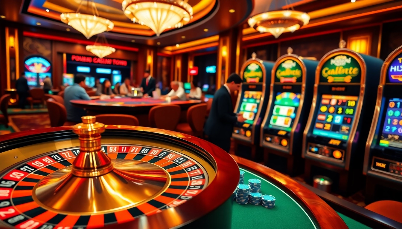 Engage with thrilling games at https://rr8888.in.net/ while enjoying luxury casino dynamics.