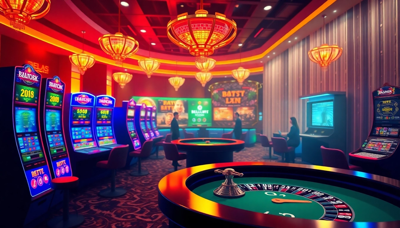 Winning Strategies for 2025: Maximize Your Fun at https://rr8888.in.net/ with Expert Betting Tactics