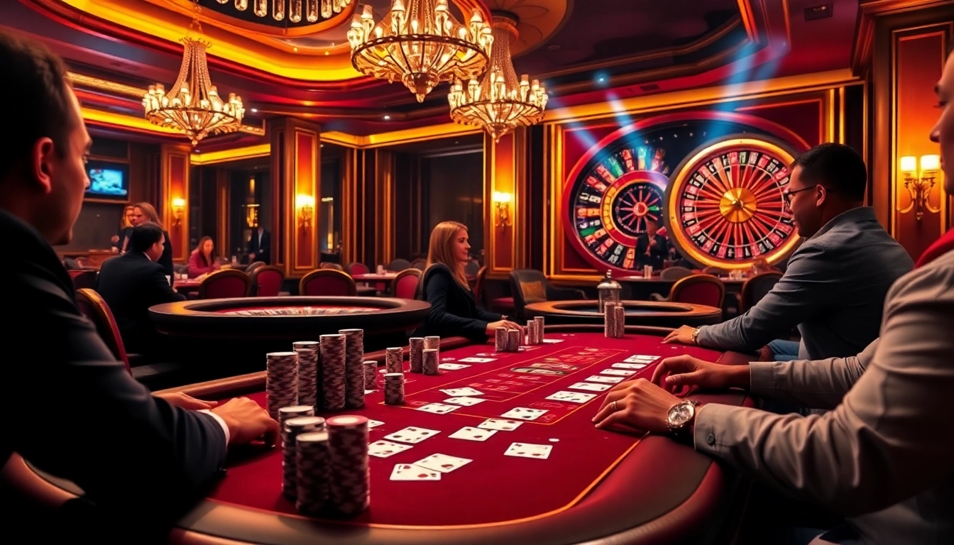 Winning Strategies for 2025: Mastering Gamification at https://789pcenter.it.com